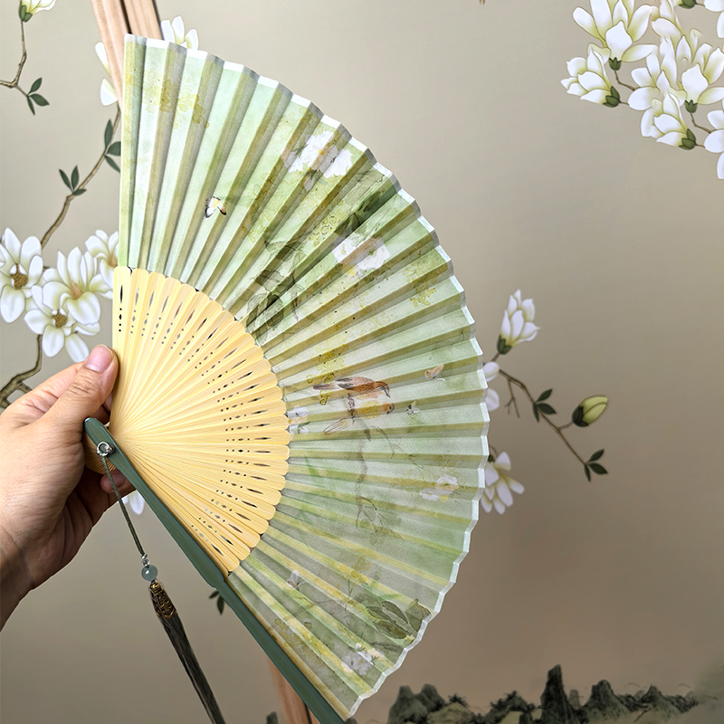 Elegance Accents Box Sending Elegant accessory gifts, thanking friends for gifts,Funny Birthday Gift For girl,Sister Gifts, Gift For Friend Gift Box For Her,Sending A Hug, Thank You Gift, Care Package